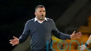 St Johnstone and Dundee remain in trouble at the bottom after goalless draw