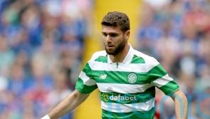 More injury woe for St Johnstone with Nadir Ciftci set for spell on sidelines