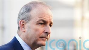 Taoiseach set to attend Bloody Sunday memorial service