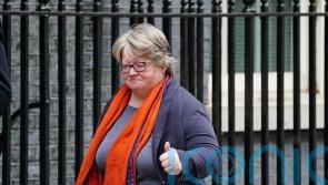 Jobseekers expected to widen search after one month or face benefits sanctions