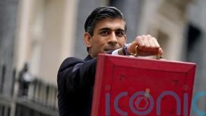 MPs call for probe into leaking of ‘market-sensitive’ information before Budget