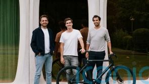 Electric bike maker raises £59m amid rise in demand from UK riders