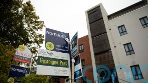 Flats making a comeback on home buyers’ wish lists as demand surges