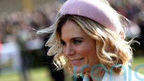 Emilia Fox: ‘Falling in love again – that’s a big risk’