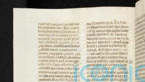 Earliest known English report of rare weather phenomenon found in medieval text