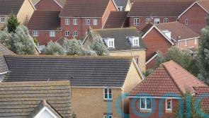Rental prices increase at fastest rate on record, data suggests