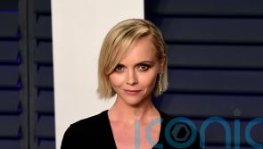 Christina Ricci and Alan Cumming movies to feature in Glasgow Film Festival