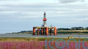 As oil price hits 90 dollars experts say ‘think carefully about investment’