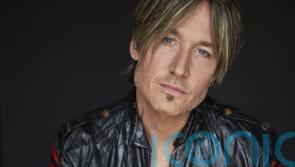 Keith Urban to replace Adele in Las Vegas following residency postponement