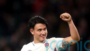 5 players to keep a close eye on during this year’s Six Nations