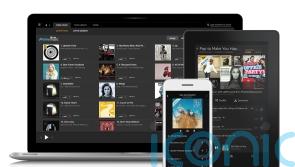 Competition watchdog launches probe into music streaming market