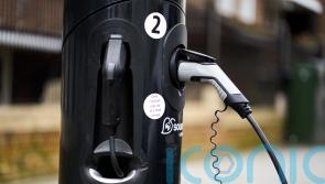 Carmaker alliance announces huge investment in electric vehicles