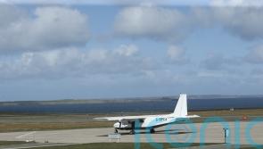 Plans for remote control towers at smaller airports dropped