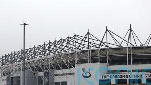 Derby administrators granted one-month extension to provide proof of funding