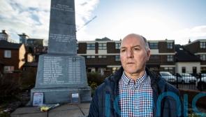 Bloody Sunday Trust launches 2024 commemorative programme of events