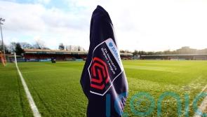 FA and PFA agree contract change that guarantees maternity cover in women’s game