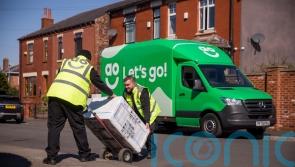 AO World launches review into underperforming German business