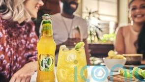 Britvic and Fever-Tree warn over bubbling cost pressures