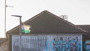 Bloody Sunday families say battle for justice goes on after 50 years