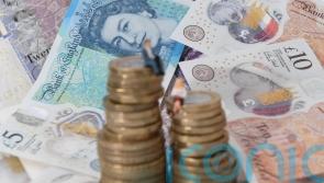 Business group urges Government to delay National Insurance rise