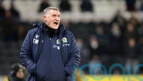 Tony Mowbray keen to come up against Premier League&rsquo;s &lsquo;sexy foreign managers&rsquo;