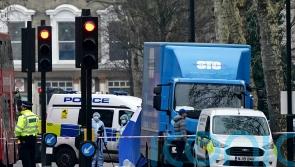 Maida Vale motorist urges police to de-arrest him