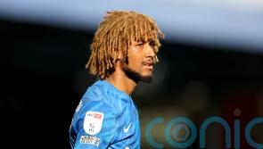 Dion Sanderson set for QPR debut against Reading