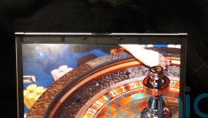 Gambling Commission hits online casino firm Genesis with £3.8m fine