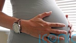 Douglas Ross: Pregnant women face ‘lengthy and distressing journeys’