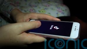 TikTok adds new features to educate users on the Holocaust and antisemitism
