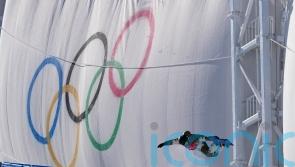 British athletes need freedom of expression in Beijing – Amnesty International