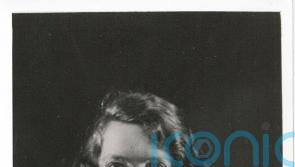 Memory of Scottish teacher Jane Haining who died in Auschwitz to be honoured