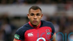England held key Six Nations meeting in a pub after fire forced them from hotel
