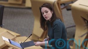 Scotland’s councils to get extra £120m in funding, Forbes announces