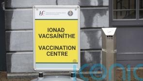 Health system ‘hurt’ after two years of coronavirus