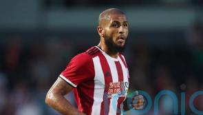 Leon Clarke could return to the starting line-up as Bristol Rovers face Walsall