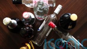 UK households’ spending on alcohol ‘up by 153% since 1987’