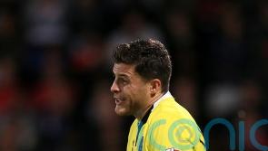 Jayson Leutwiler to miss Oldham’s clash with Rochdale due to Canada commitments