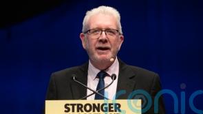 Mike Russell defends work on independence blueprint as ‘democracy in action’
