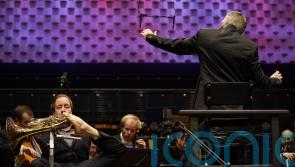 Forgotten music by composers from diverse backgrounds to premier on BBC Radio 3