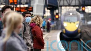 Former Tory ministers back report criticising cuts to rail electrification
