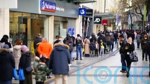 Nightclubs to reopen and rule-of-six requirements to end in Wales
