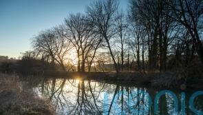 National Trust reveals first of 20 planned ‘green corridors’