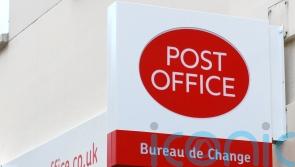 Two Post Offices a week have closed in the past two years, say Citizens Advice