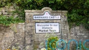 Best year for Barnard Castle following Dominic Cummings’ infamous trip
