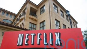 Netflix denied motion to dismiss The Queen’s Gambit defamation lawsuit