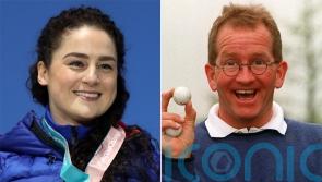 Laura Deas: Public thinking we are all like Eddie the Eagle not a bad thing