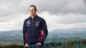 5 best bets for podium places as Team GB target record Winter Olympics haul