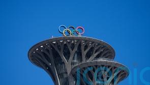 Beijing promises to be an off-piste, off-page and off-putting pandemic Olympics