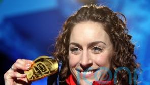 5 of the greatest moments in Great Britain’s Winter Olympics history